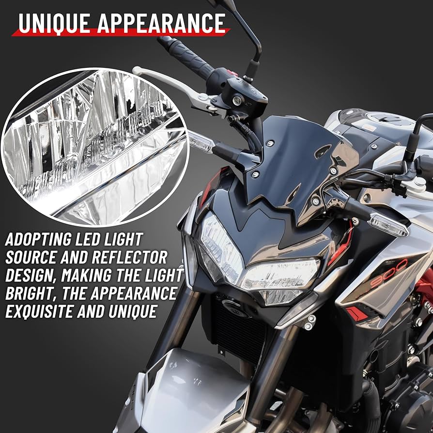 Z900se rs アワビLED高照度新品 Z900se rs アワビLED高照度新品 - メルカリ